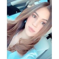 Carolina Talamantes