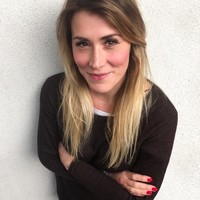 Cristina Castellini