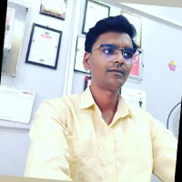 Attdip Rangari
