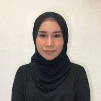 Zarith Sofia