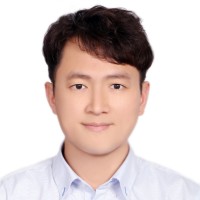 Chieh-Lin (Stanley) Wu