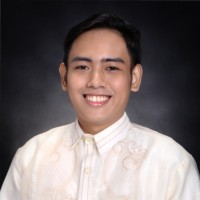 Bonn Jacob Yanson