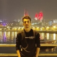 Novruz Aliyev