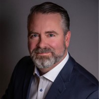 Brian Sprecher