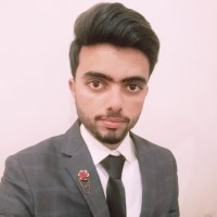 Abu Sufian