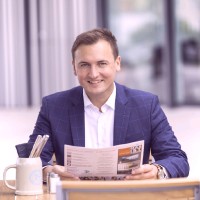 Lukas Zetzl