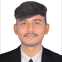 Hari Kumar Derangula