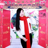 Mona Li