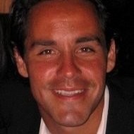 Michael Lacagnina