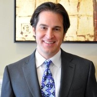 Joe Schiro