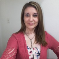 Mónica Palou
