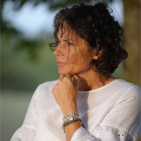 Rosanna Libè