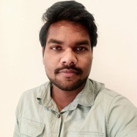 Suraj Pawar