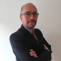 JULIO BERMUDEZ