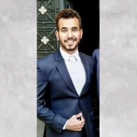 Ebram Tharwat