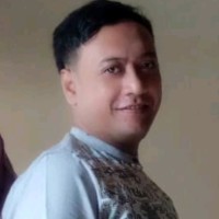 Aris Hindarko