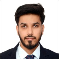 Sarshar Siddique