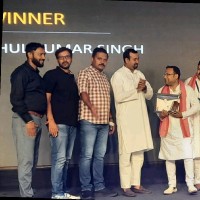 Rahul Kumar Singh