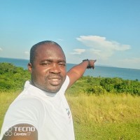 Ayariga Seth Wintumah