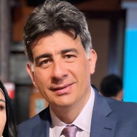 Eduardo Ramirez Ruiz
