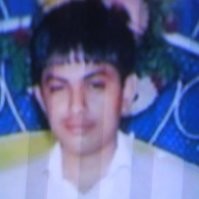 Prabhat Gupta