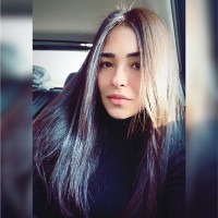 Farah Tayseer