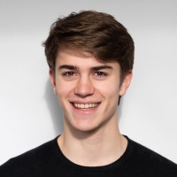 Jakob Schäfer
