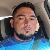 Erivan silva