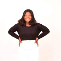 Damilola Ogunbiyi