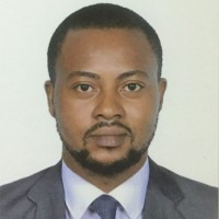 Samuel Taiwo
