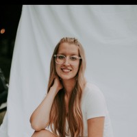 Makenzie Bowline