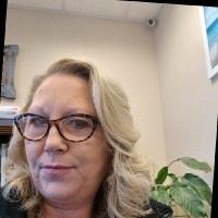 Heather Quick