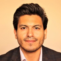 Enrique Chavez