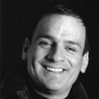 Michael Piotti