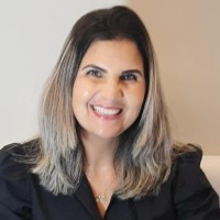 Andrea Marques