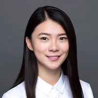 Menghan Zhou