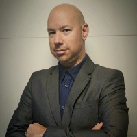 Gregor Brglez Klep