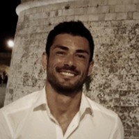 Gennaro De Simone