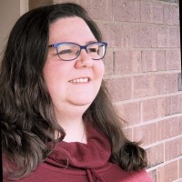 Jamie Elizabeth Kipp