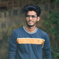 Stebin S