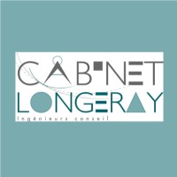 CABINET LONGERAY