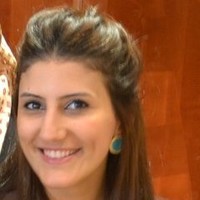 Rawan Salameh