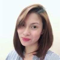 Clarisse Manaloto