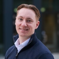 David Pedersen