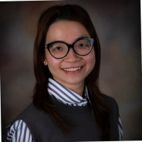 Anh Trinh
