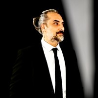 Harun Topcu
