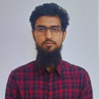 Ajaz Ahmed