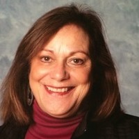 Sherry Noll