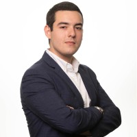 Jose Ortiz