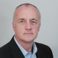 Jérome Leblanc